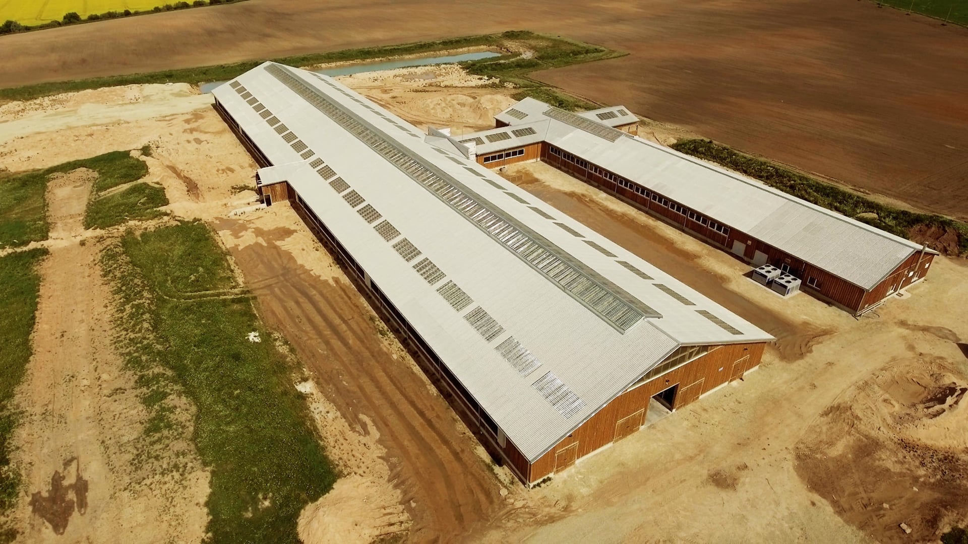 Eterniit Agro XL 1130x2500 - vaade 1