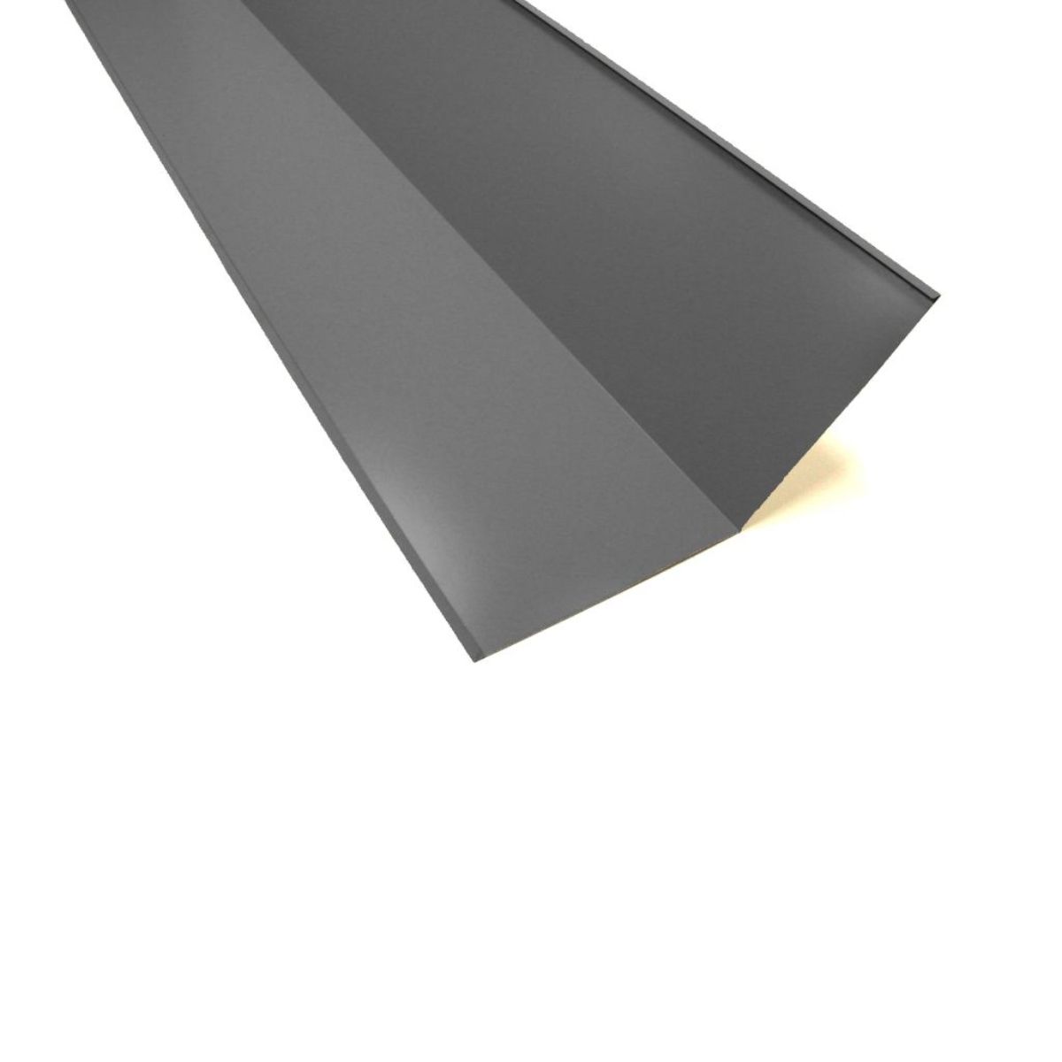 neeluplekk 2000 x 300 x 300 mm