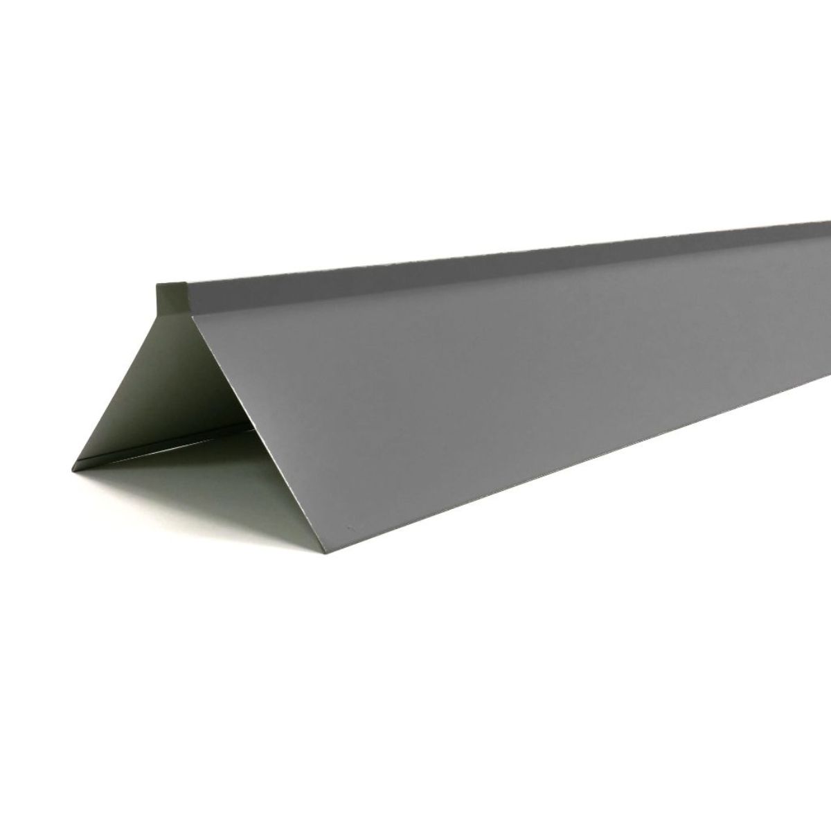 harjaplekk 2000 x 150 x 150 mm