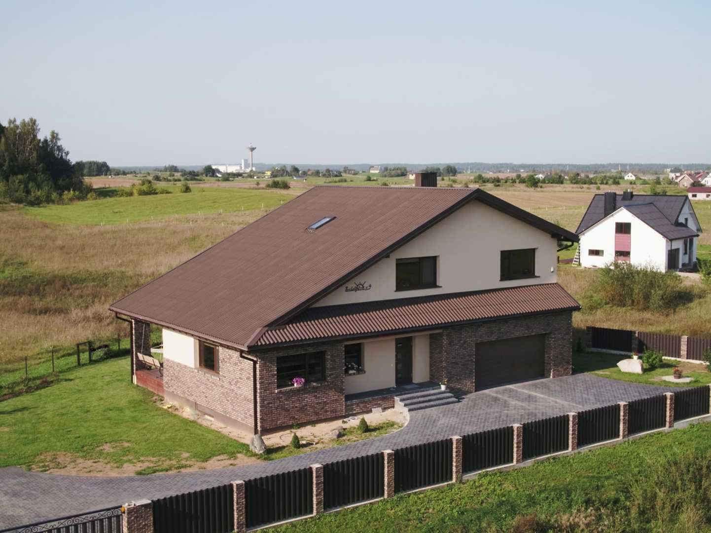 Eterniit Villa - 920x875 - vaade 3
