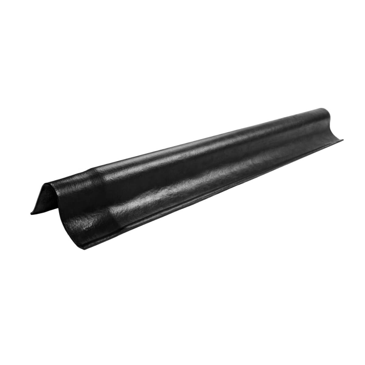 Eternit laineplaadi vasakpoolne S-servakate 1620 mm