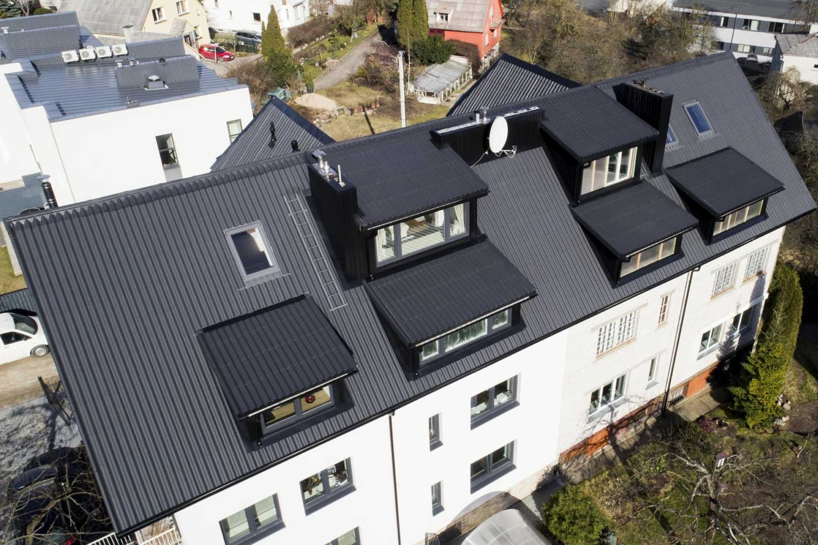 Eterniit Villa - 920x875 - vaade 2