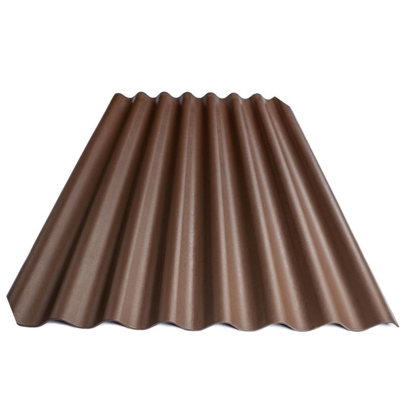 Eterniit Agro L - 1130x1750 foto 3