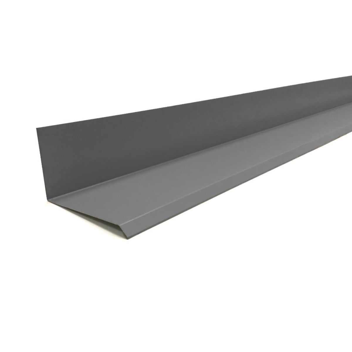 liiteplekk 2000 x 150 x 100 mm