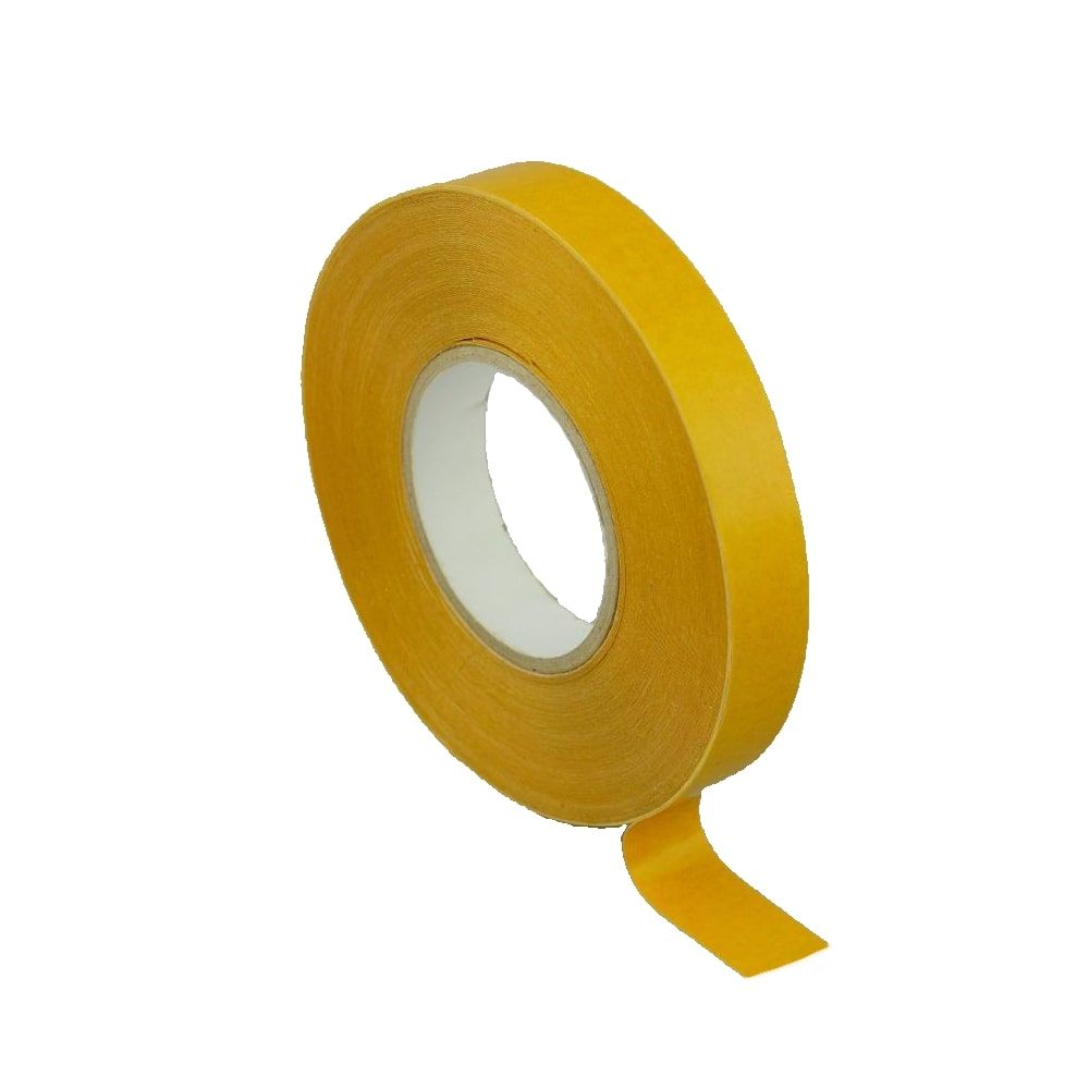 Masterfol Tape-2