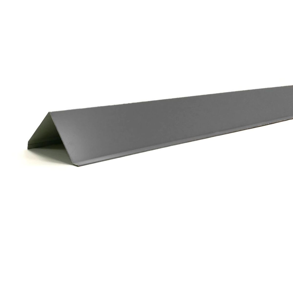 viiluplekk 2000 x 100 x 100 mm