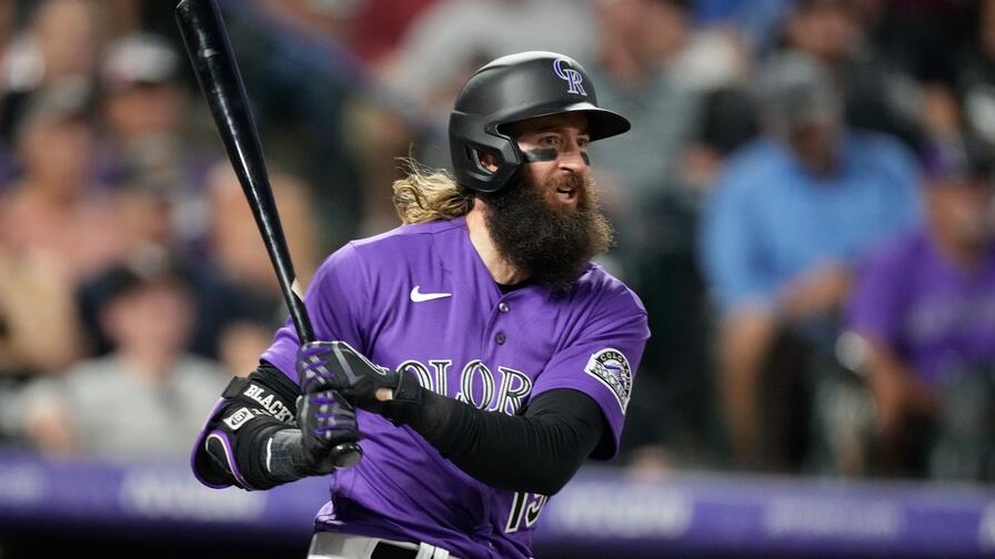 3 MLB FanDuel Studs to Target for Monday 8/28/23