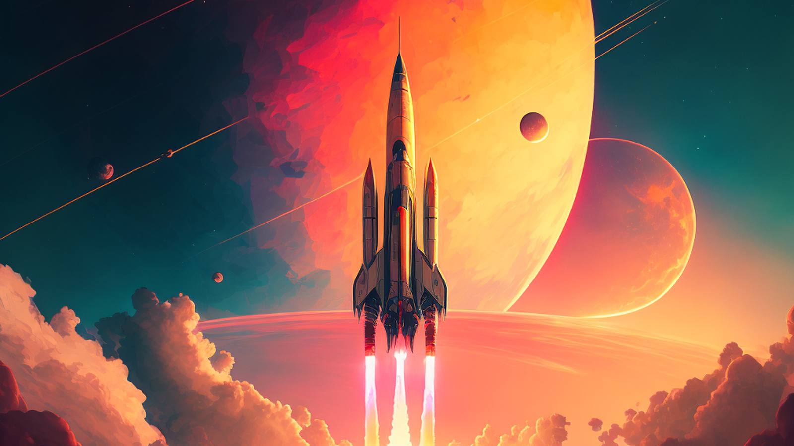 ALLSHIPS ACCELERATOR 