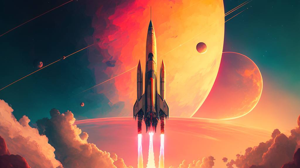 ALLSHIPS ACCELERATOR
