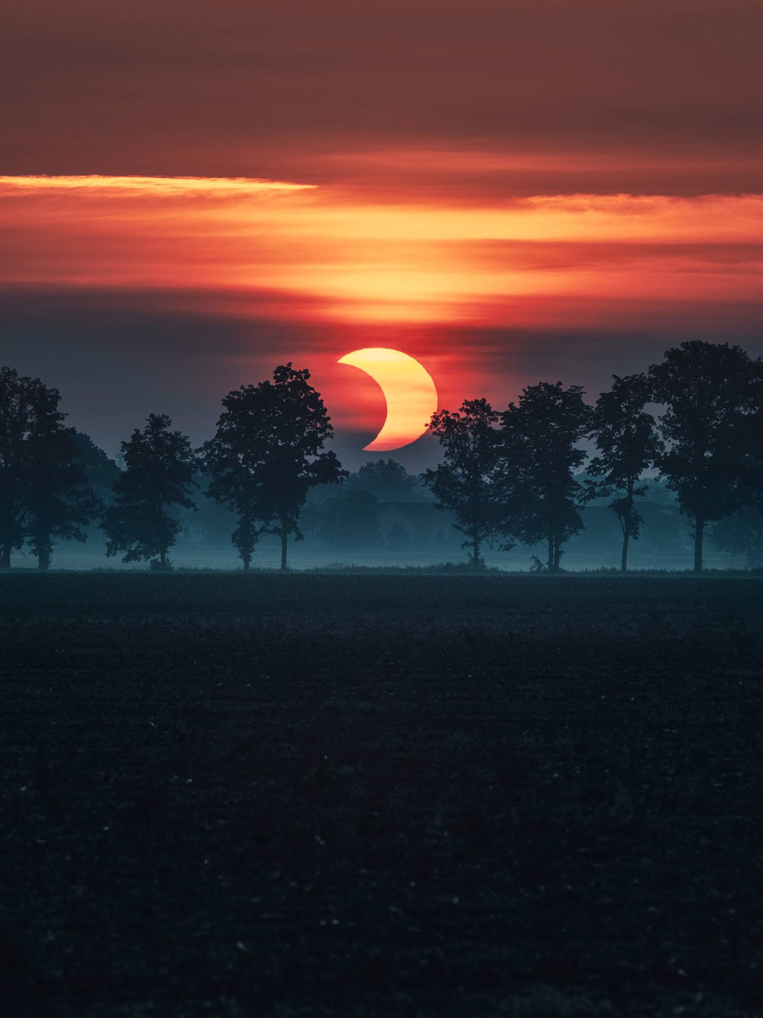 Bryan Minear