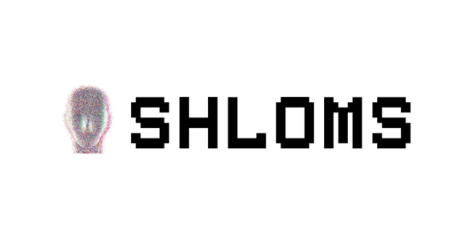Interview: SHL0MS