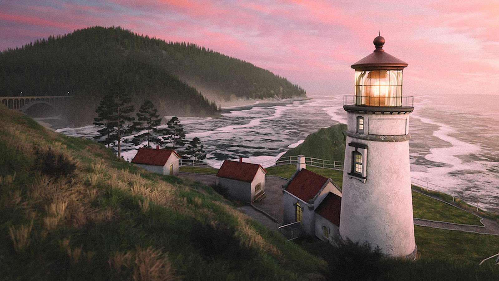 Matt Scobel: This is Not a Photograph