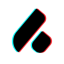 icon of Addsubtitle