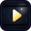 icon of Reeldo AI