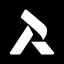icon of GetRender