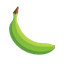 icon of Nano Banana