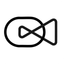 icon of Ideart AI