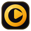 icon of Omni AI Video