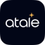 icon of Atale AI icon of Atale AI