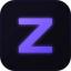 icon of ZNIX.ai