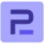 icon of Player2