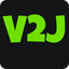 icon of Video2Jpg