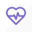 icon of Lovevoice