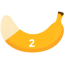 icon of Nano Banana 2