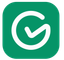 icon of GradingPal