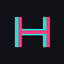 icon of Hotel Lobby AI Filter