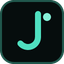 icon of Jev AI