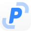 icon of PixPin
