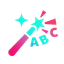icon of TikTok Name Generator Agent 