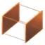 icon of TranslateImage AI