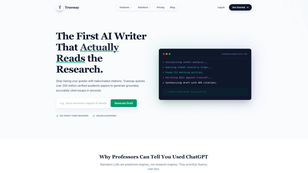 image of Truessay image of Truessay