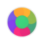 icon of Omni Flash