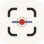 icon of AI Image Detector