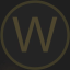 icon of Wu-Tang Name Generator 