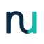 icon of NiftyUtils