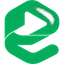 icon of Everygen AI