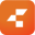icon of Finance Wiki