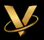 icon of Veo 4 