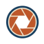 icon of AI Photo Editor
