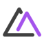 icon of Miniflow