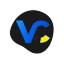 icon of Veo 3 Video Generator