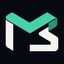 icon of Make3DMap