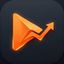 icon of ClipTrend.ai