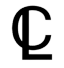icon of AI Cover Letter Generator