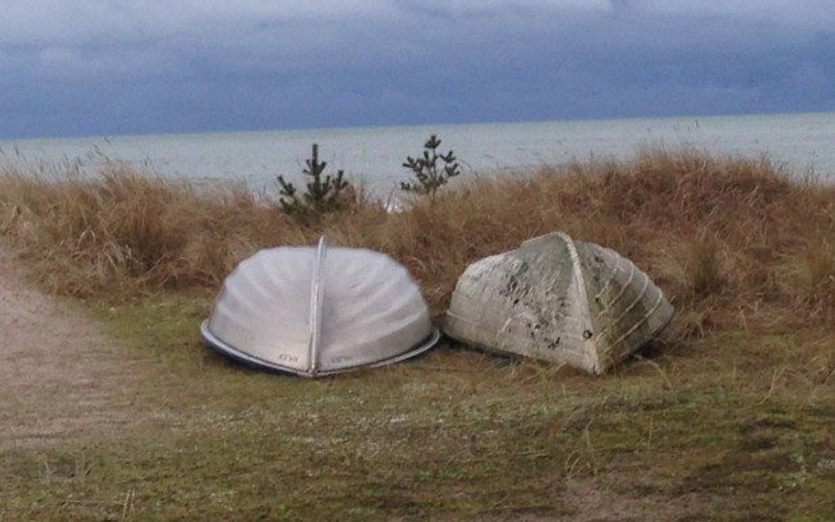 Nyttårsforsetter