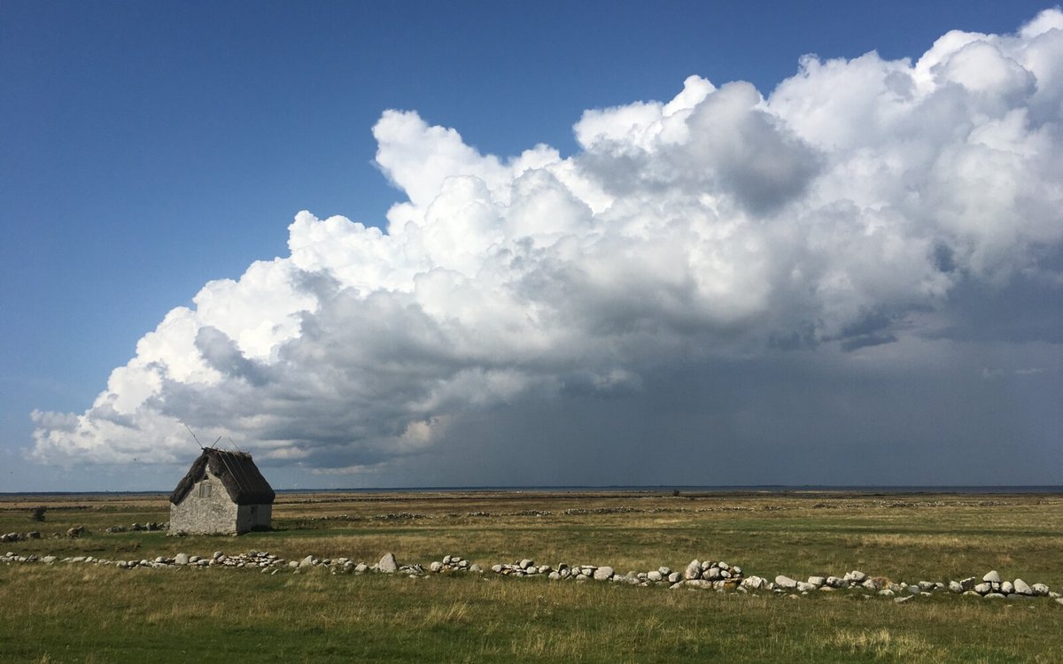 Broen mellom individ og samfunn